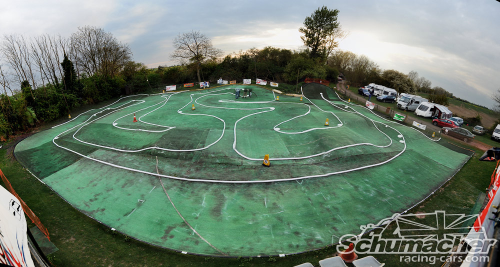 DSC_0517-Panorama