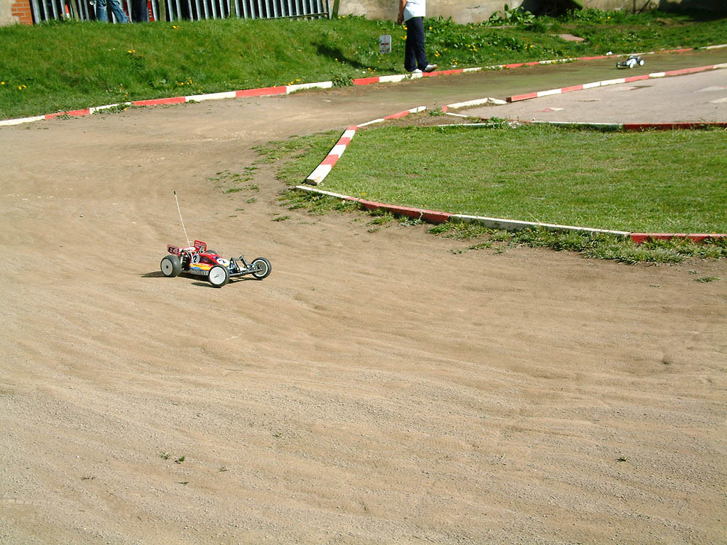 Neil craggs b4
