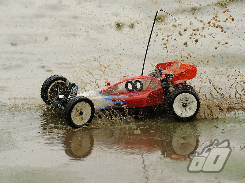 OOP_0728