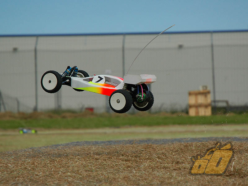 John Price Airborne !!!