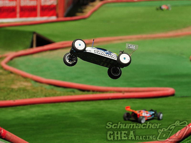 OOP_3505