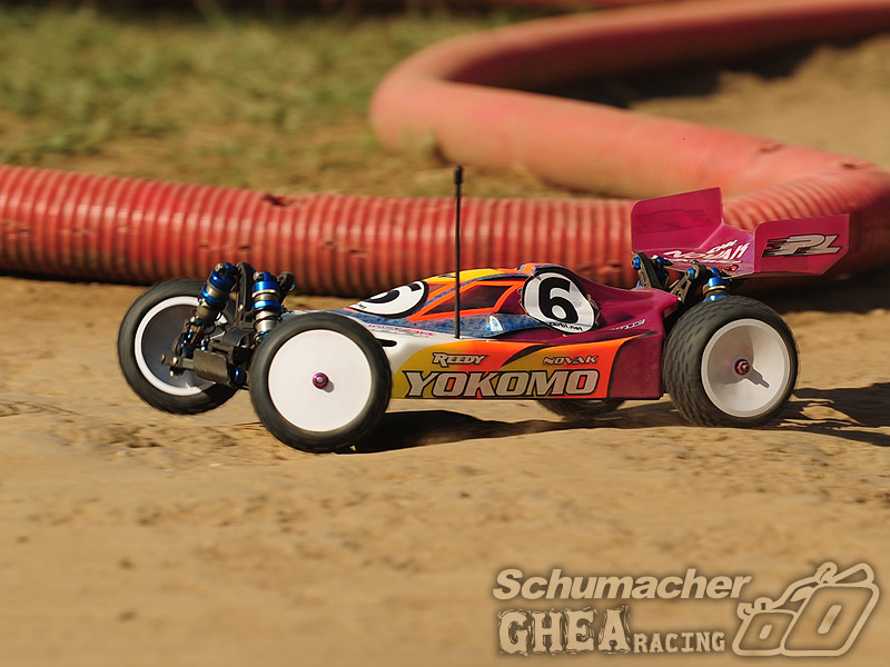 OOP_4186