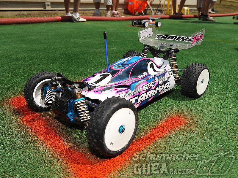 OOP_5077