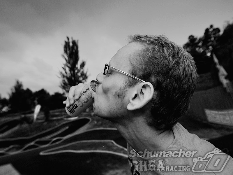 OOP_6175