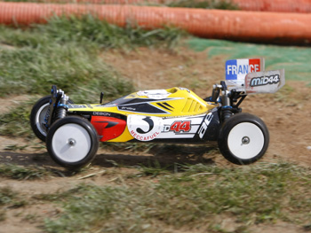 MID 44 Olivier Langlet