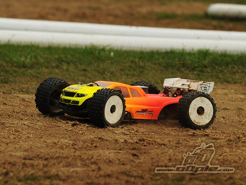DSC_1467