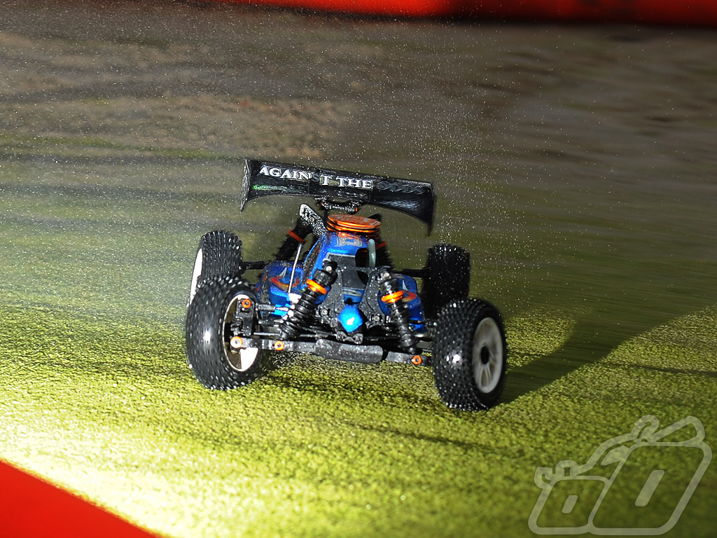 DSC_3040