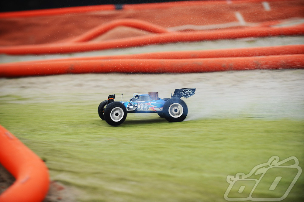 DSC_3095