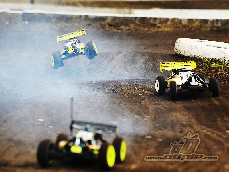 DSC_4356