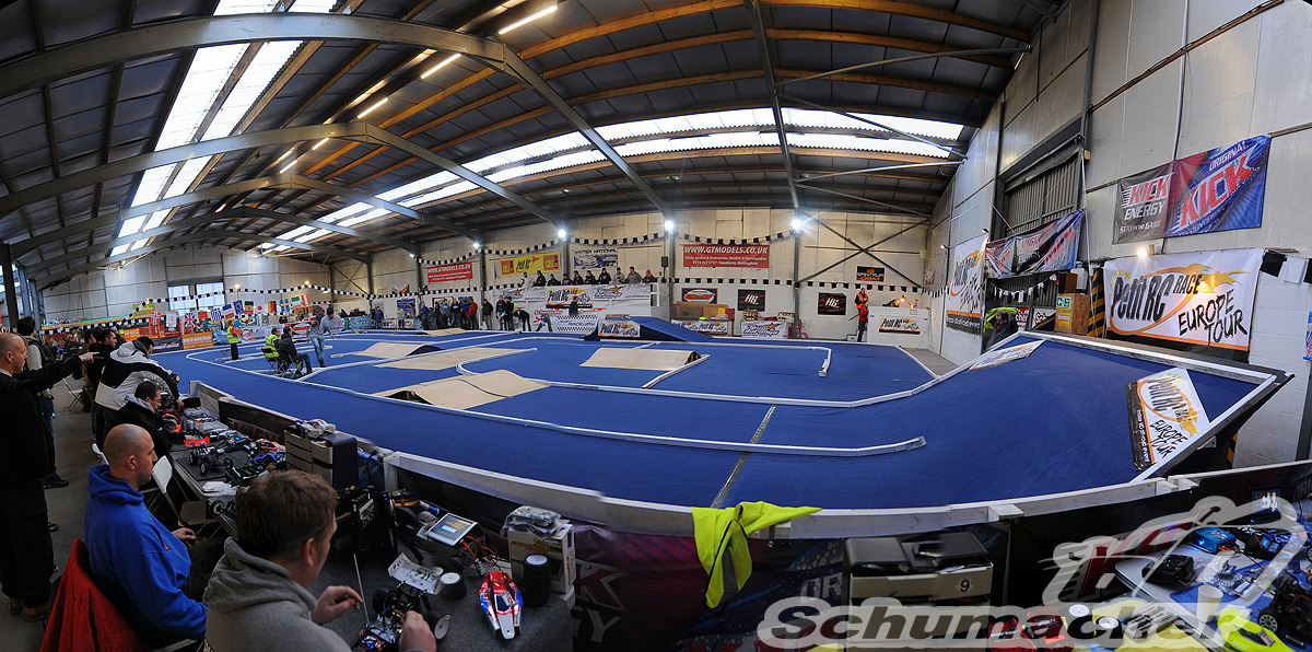 DSC_3433-Panorama