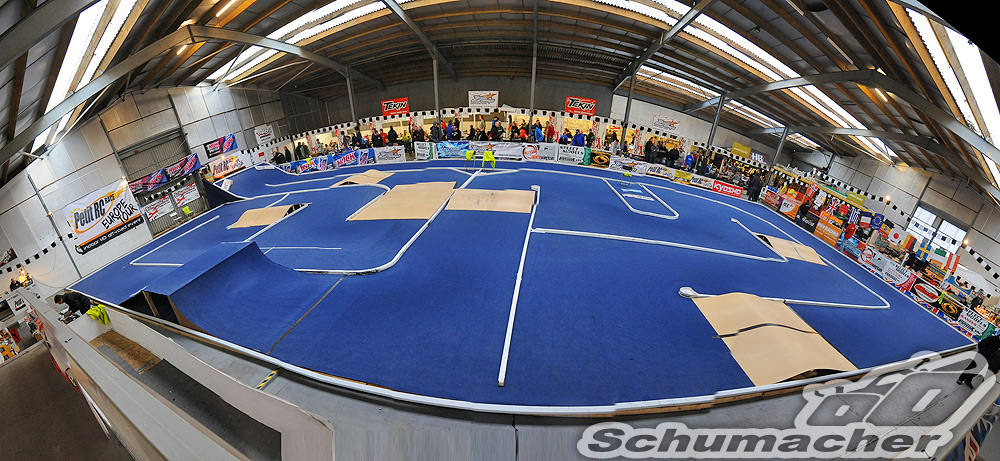 DSC_3465-Panorama