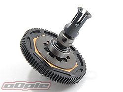 http://www.oople.com/rc/photos/reviewdurangodex410-de/OOP_1701.jpg