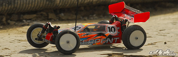 http://www.oople.com/rc/photos/reviewdurangodex410-de/history01.jpg