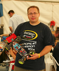 http://www.oople.com/rc/photos/reviewdurangodex410-de/history05.jpg