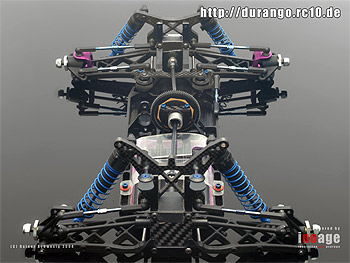 http://www.oople.com/rc/photos/reviewdurangodex410-de/history07.jpg