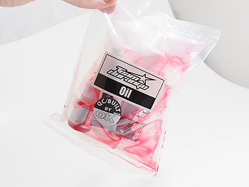 http://www.oople.com/rc/photos/reviewdurangodex410-de/kit2.jpg