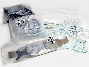 http://www.oople.com/rc/photos/reviewdurangodex410-de/kit3.jpg