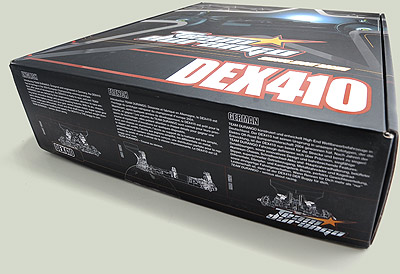 http://www.oople.com/rc/photos/reviewdurangodex410-de/kitbox.jpg