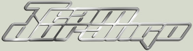 http://www.oople.com/rc/photos/reviewdurangodex410-de/logo03.jpg