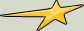 http://www.oople.com/rc/photos/reviewdurangodex410-de/logo11.jpg