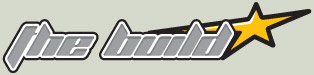 http://www.oople.com/rc/photos/reviewdurangodex410-de/stage-build.jpg