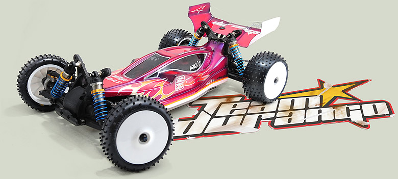 http://www.oople.com/rc/photos/reviewdurangodex410/bodyshell03.jpg