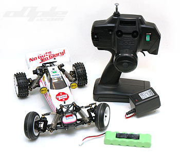TamTech Frog Review oOple