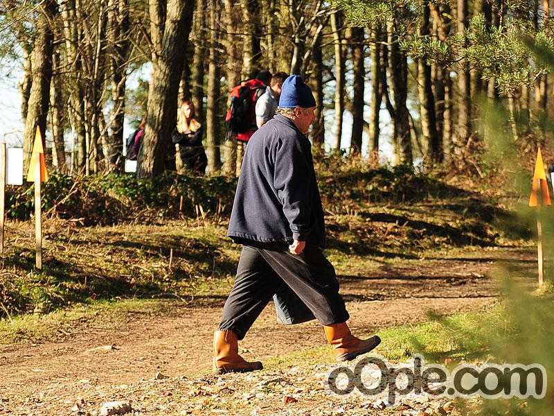 OOP_8933