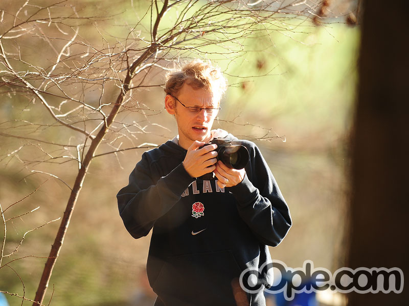 OOP_8934