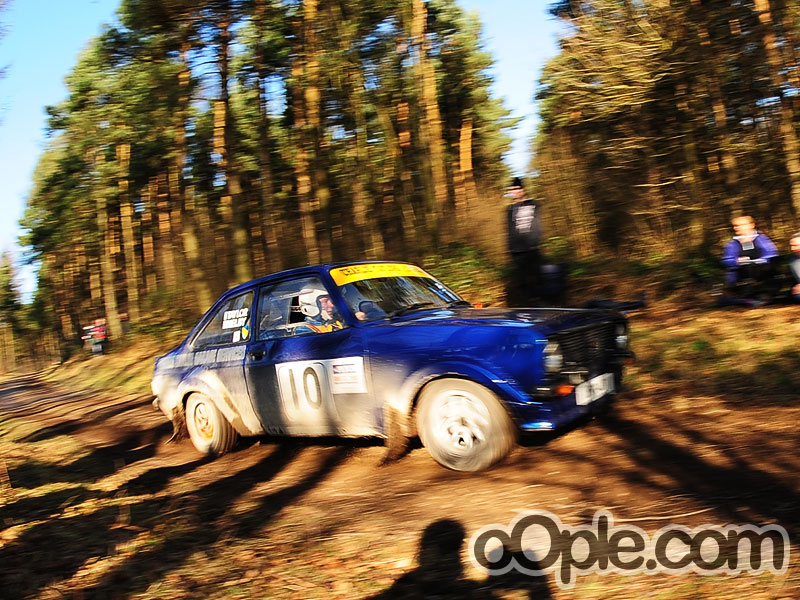 OOP_9035