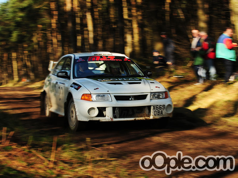 OOP_9130