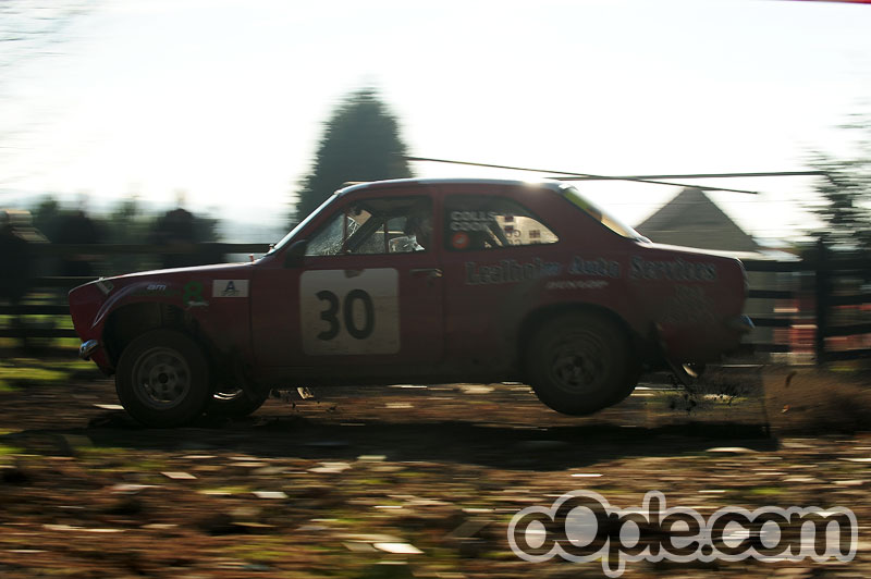OOP_9162