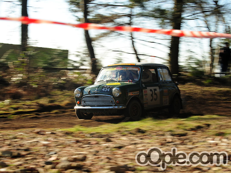 OOP_9179
