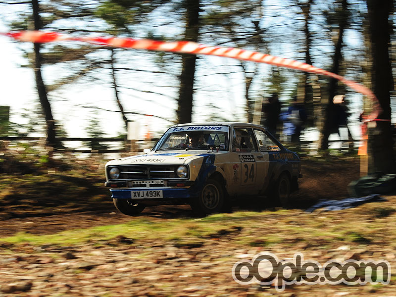 OOP_9186
