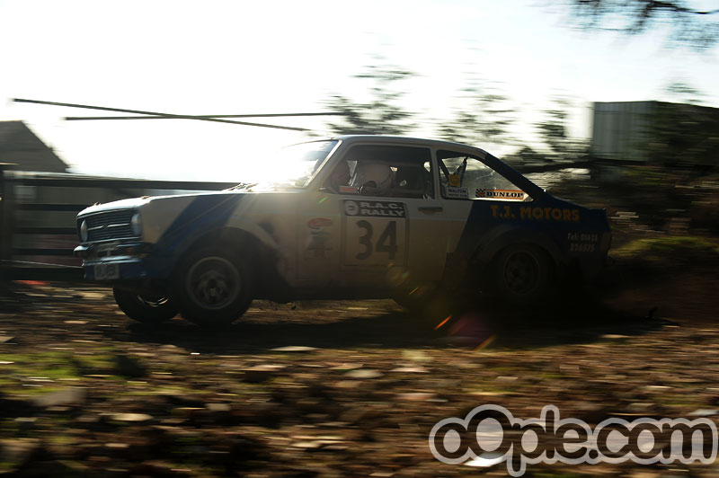 OOP_9191