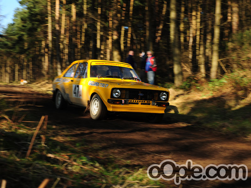 OOP_9262