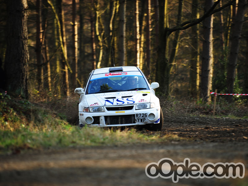 OOP_9420