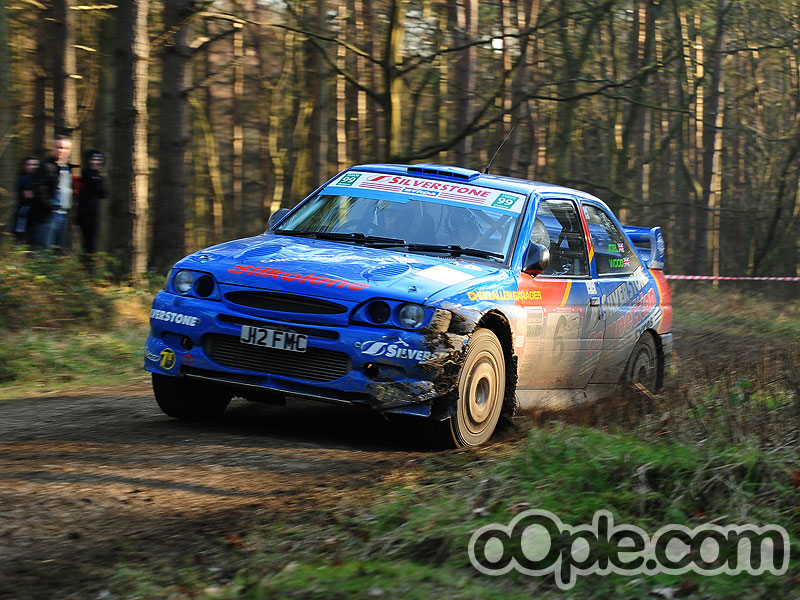 OOP_9450