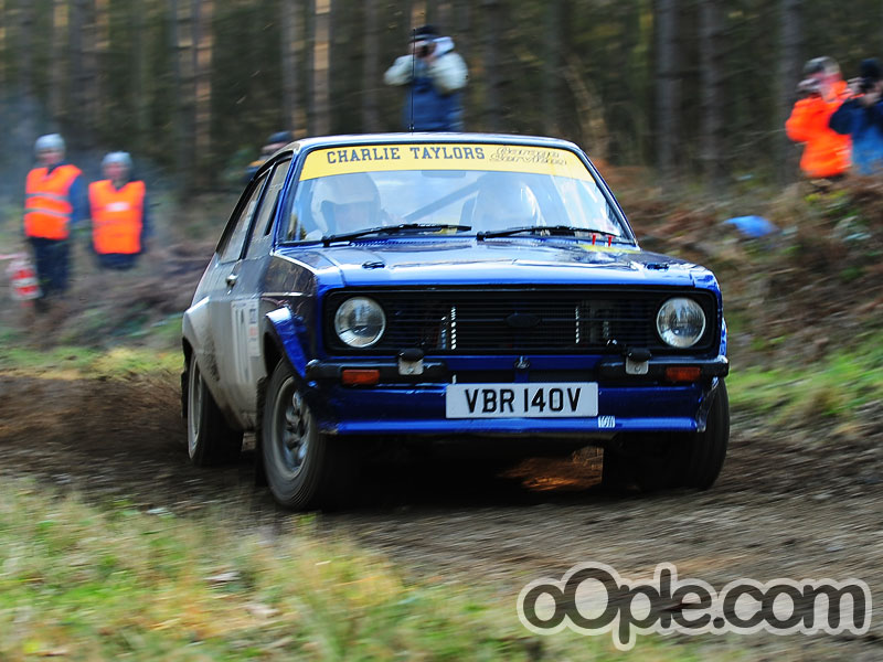OOP_9466