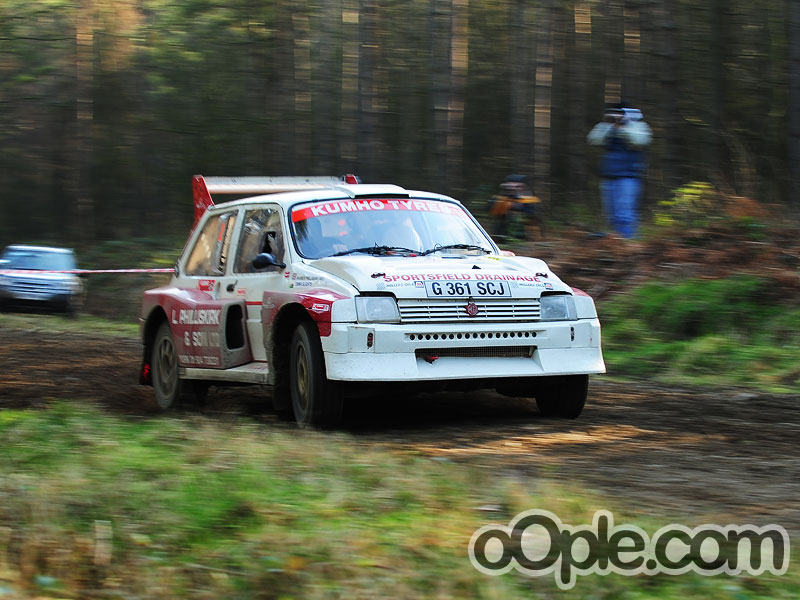 OOP_9473