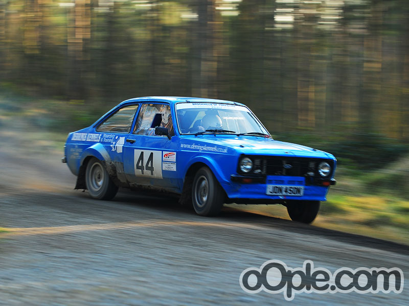 OOP_9605
