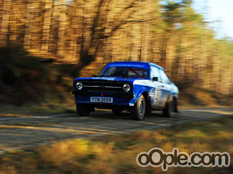 OOP_9675