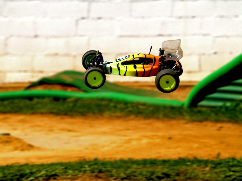TO225477_resize
