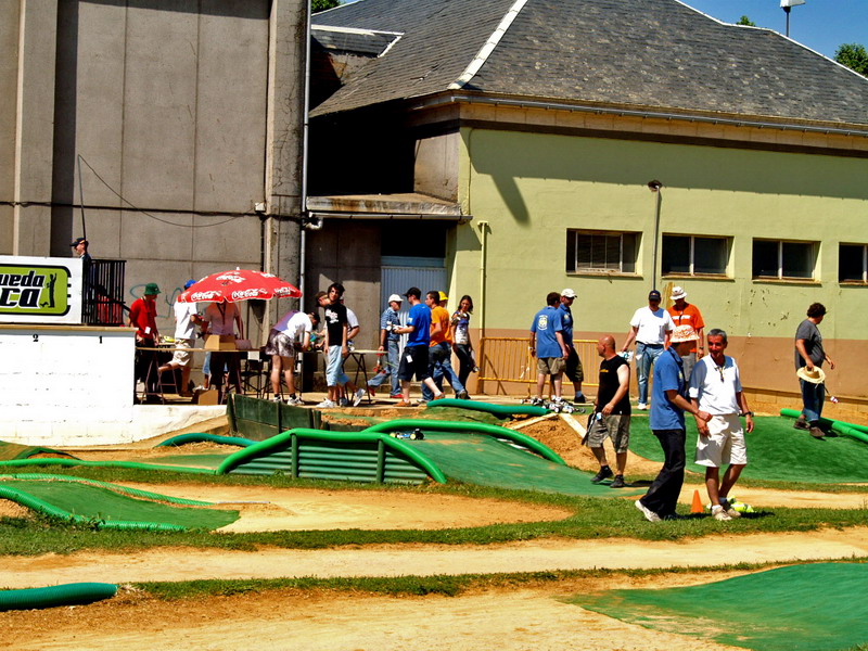 TO225493_resize