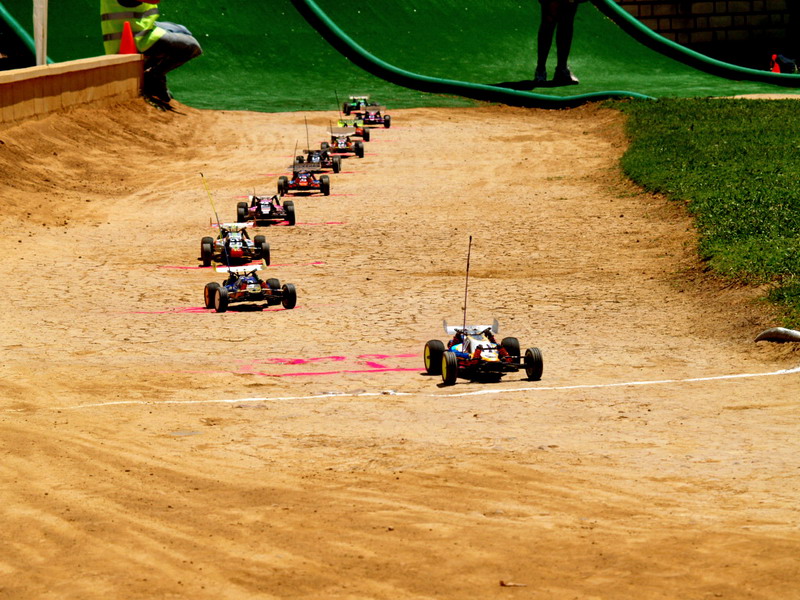 TO225552_resize