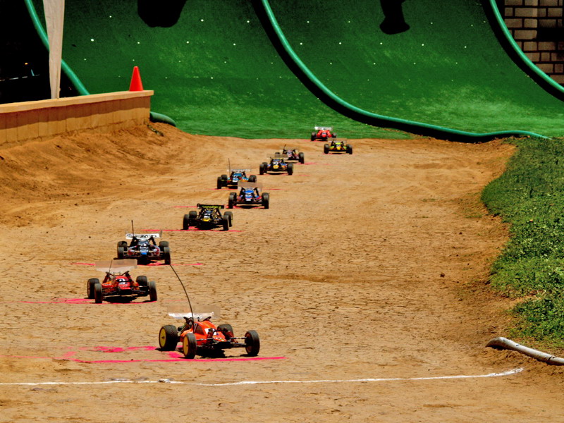 TO225580_resize