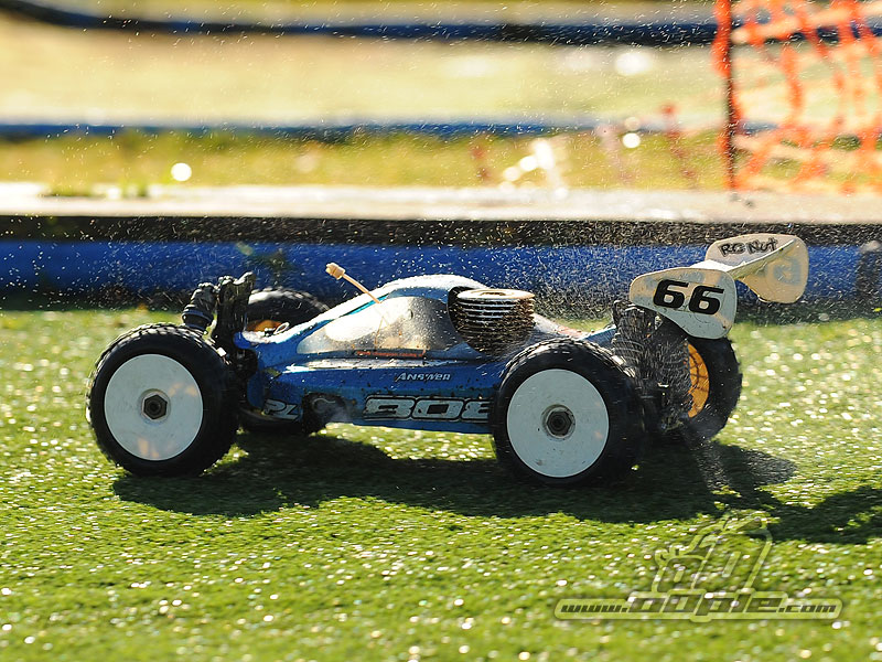 OOP_4393