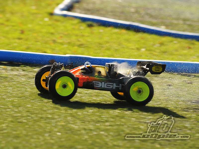 OOP_4805
