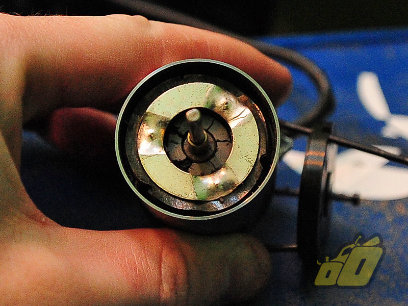 OOP_0359