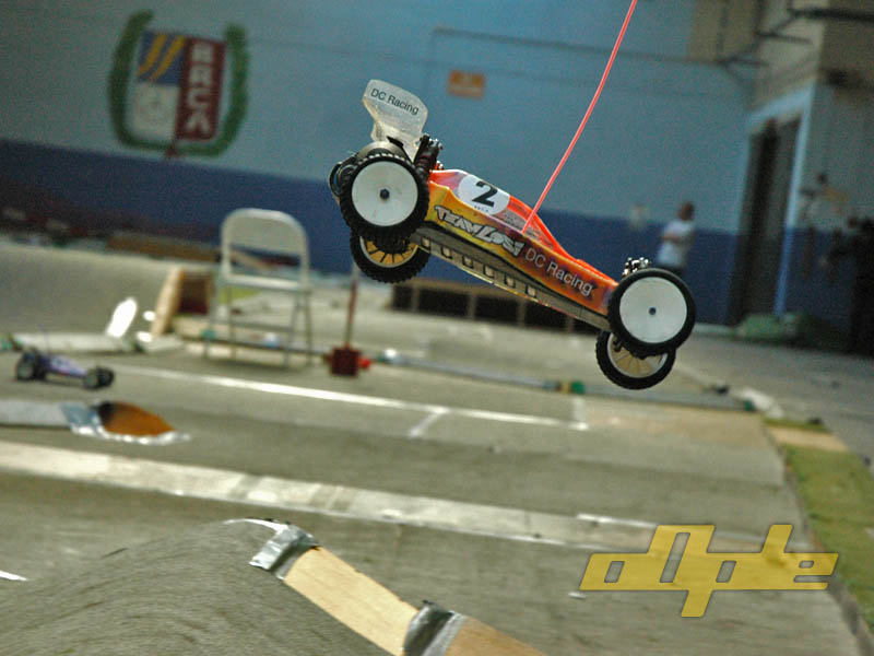 carl again, but more exciting angle !  ;o)